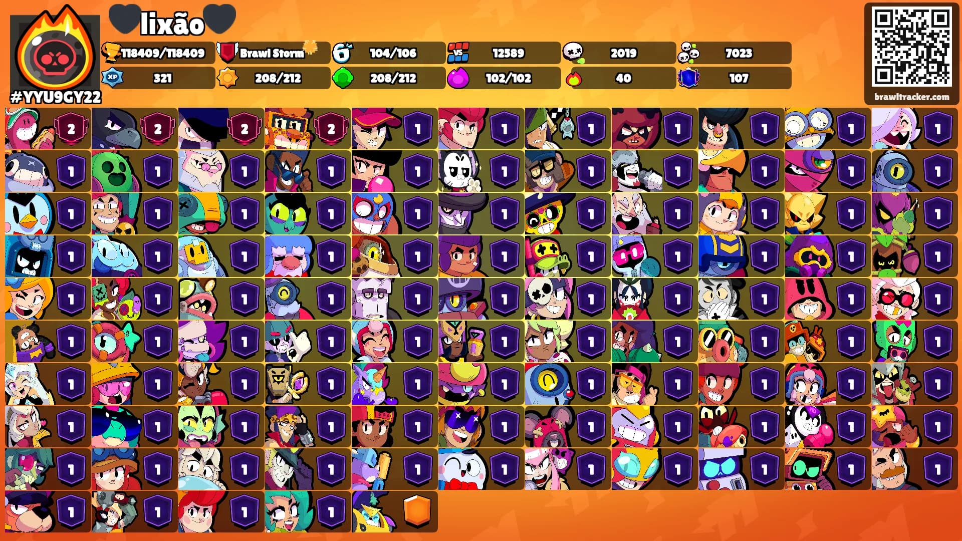 MF|Alexs🏴‍☠️'s Ranks
