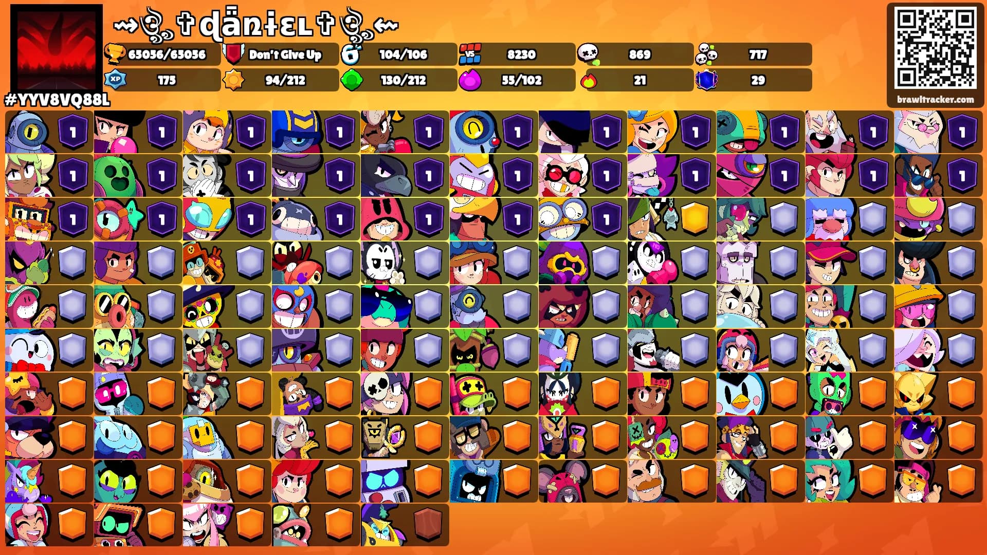 ⇝ঔৣ✞ɖǟռɨɛʟ✞ঔৣ⇜'s Ranks