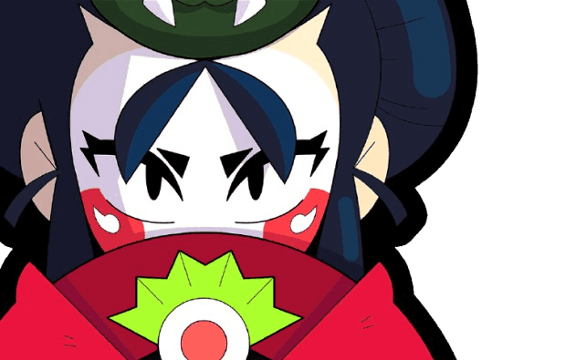 KAZE