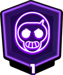 Rank 5