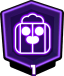 Rank 5