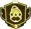 Rank 7