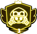 Rank 7