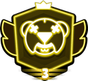 Rank 7