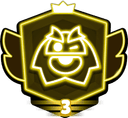 Rank 7