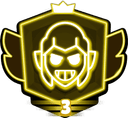 Rank 25