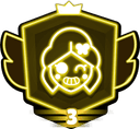 Rank 7