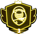 Rank 7