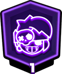 Rank 5