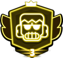 Rank 14