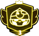 Rank 7