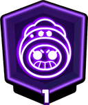 Rank 5