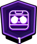 Rank 5