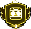 Rank 7