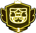Rank 7