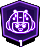 Rank 5