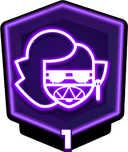 Rank 5