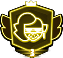 Rank 7