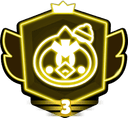 Rank 7