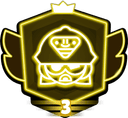 Rank 7