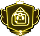 Rank 7