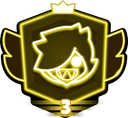 Rank 7