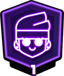 Rank 5