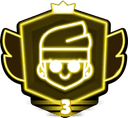 Rank 7