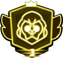 Rank 7