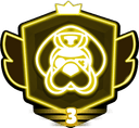 Rank 7
