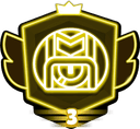 Rank 11
