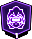 Rank 5