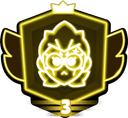 Rank 7