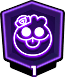 Rank 5