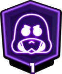 Rank 5