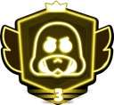 Rank 14