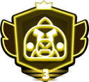 Rank 7