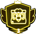 Rank 7