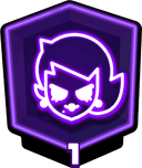 Rank 5