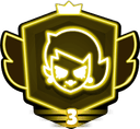Rank 7
