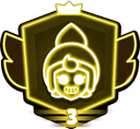 Rank 7