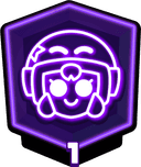 Rank 5