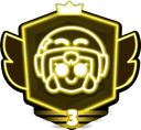 Rank 7