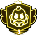 Rank 7