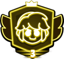 Rank 7