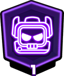 Rank 5