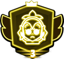 Rank 7