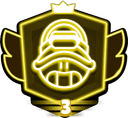 Rank 7