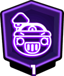 Rank 5
