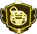 Rank 7
